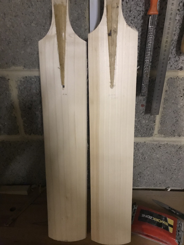 8C5C0732-F46E-4482-B0AF-894E7EDBDAE9