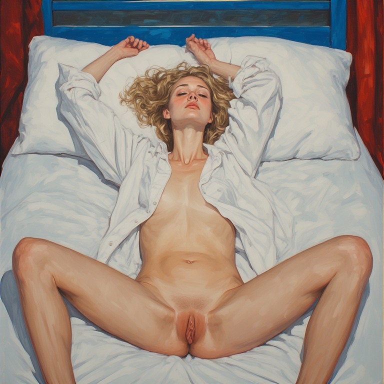 This-photograph-depicts-an-oil-(71)