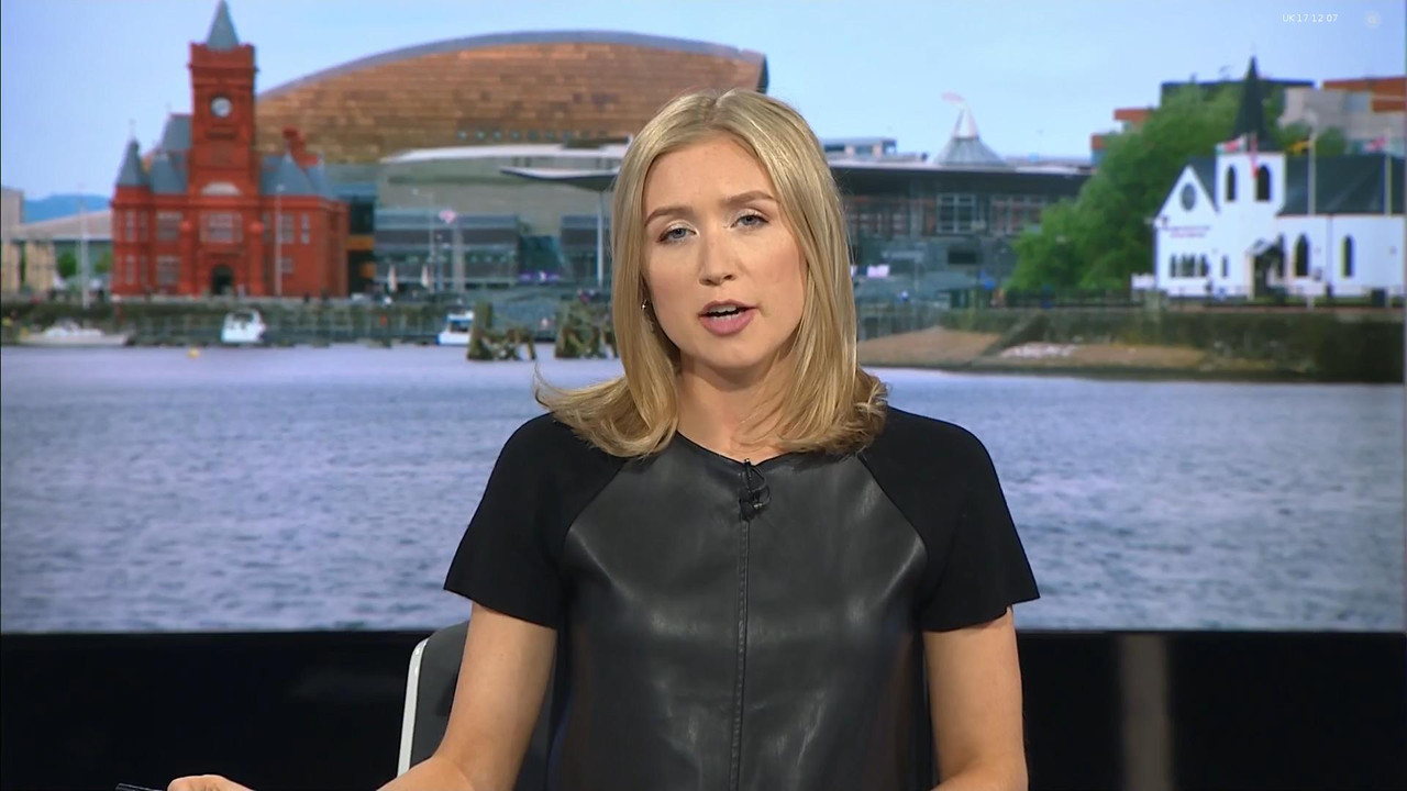 06.26 - 18.10.00 - ITV News Cymru Wales. A round-up of all the latest....ts_snapshot_06.55_[2021.06.