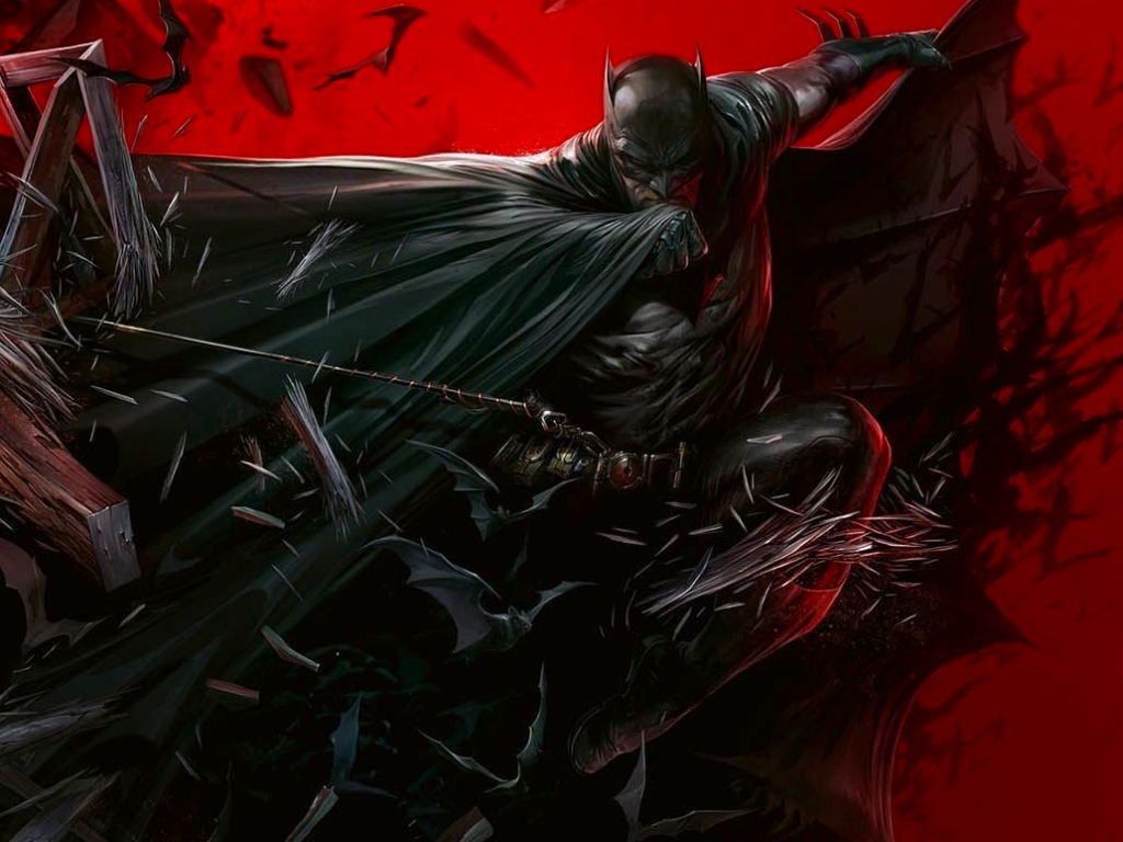 Batman_Vol_3_61_Textless_Variant