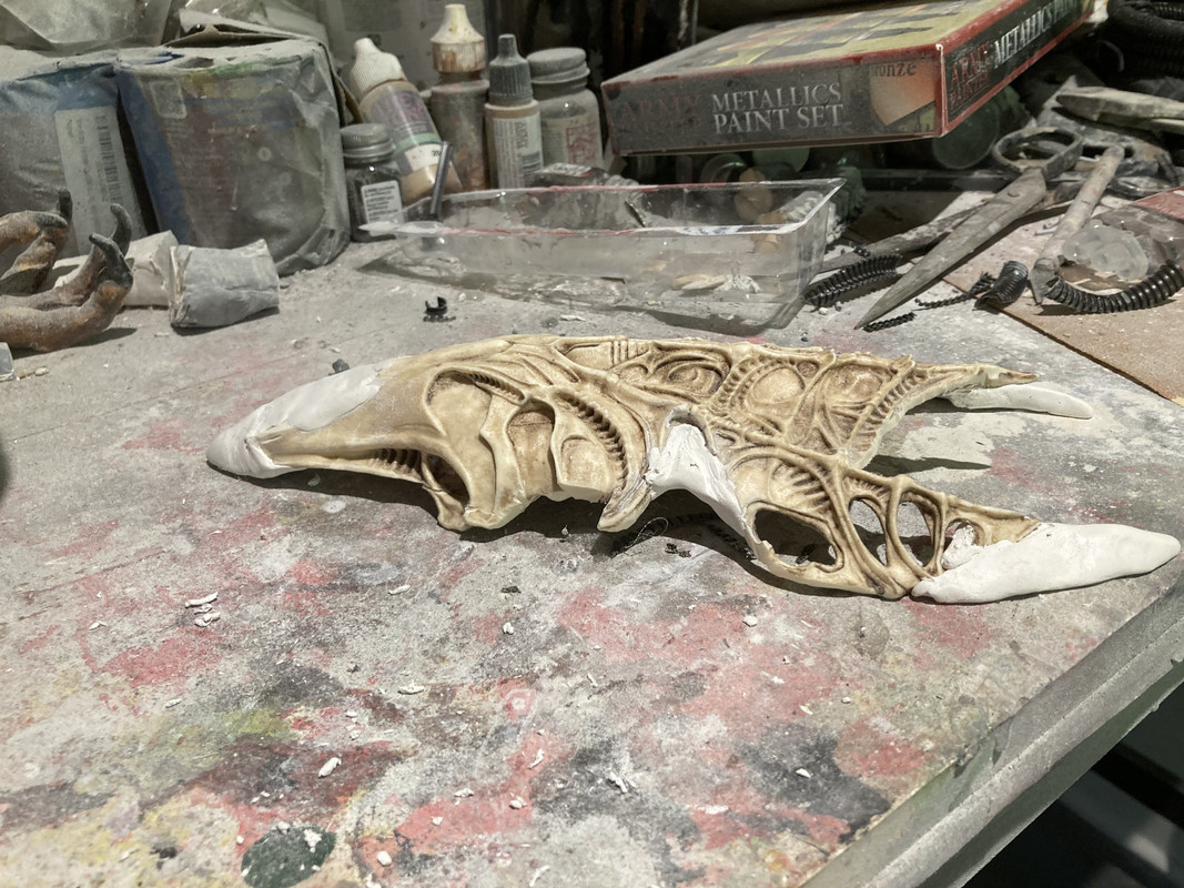 E9D67BCA-1956-4E86-AB51-86AFC50E6168