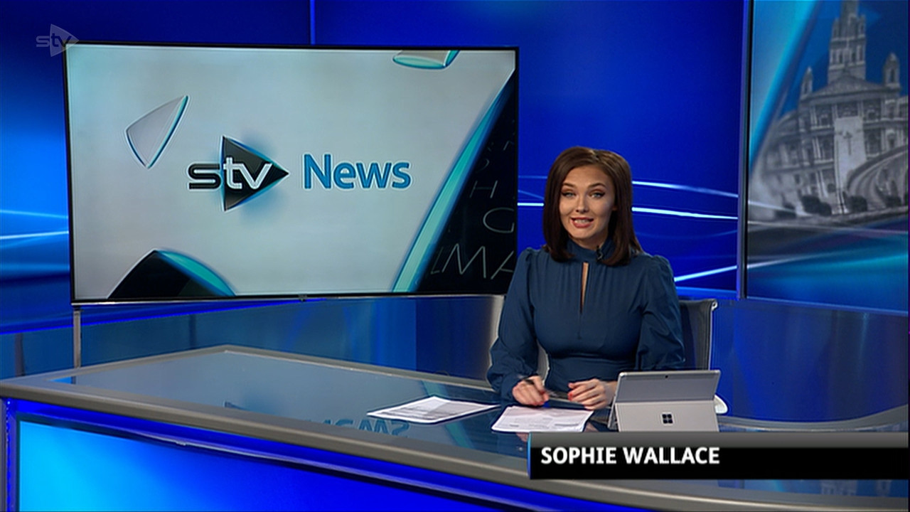 02.22 - 22.30.00 - STV News..ts_snapshot_07.18.778