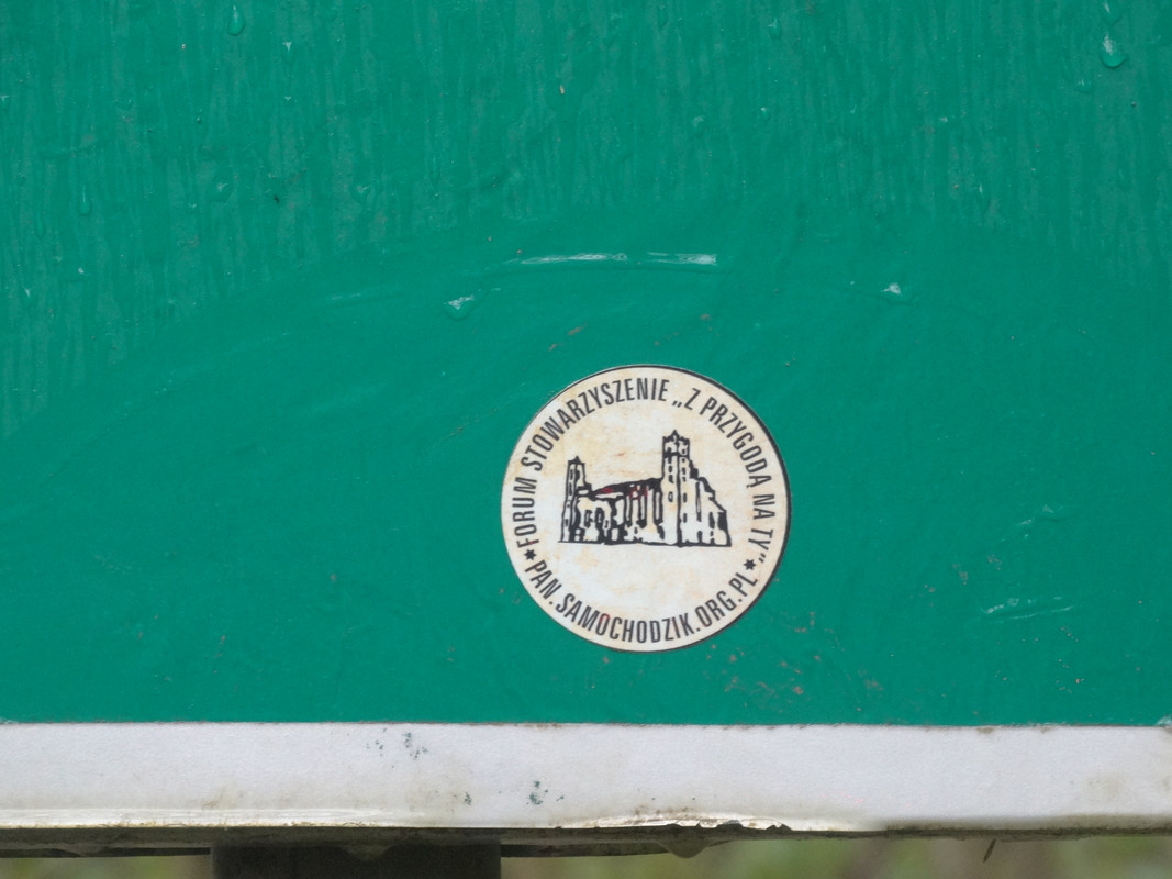 06.30 - DSC09397 (Czesio1)