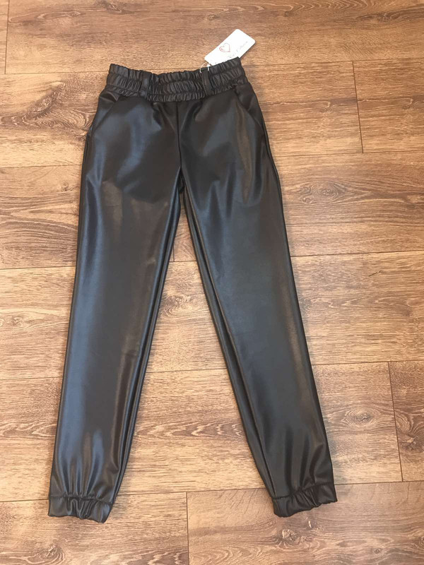 изображение_viber_2020-11-18_19-55-422