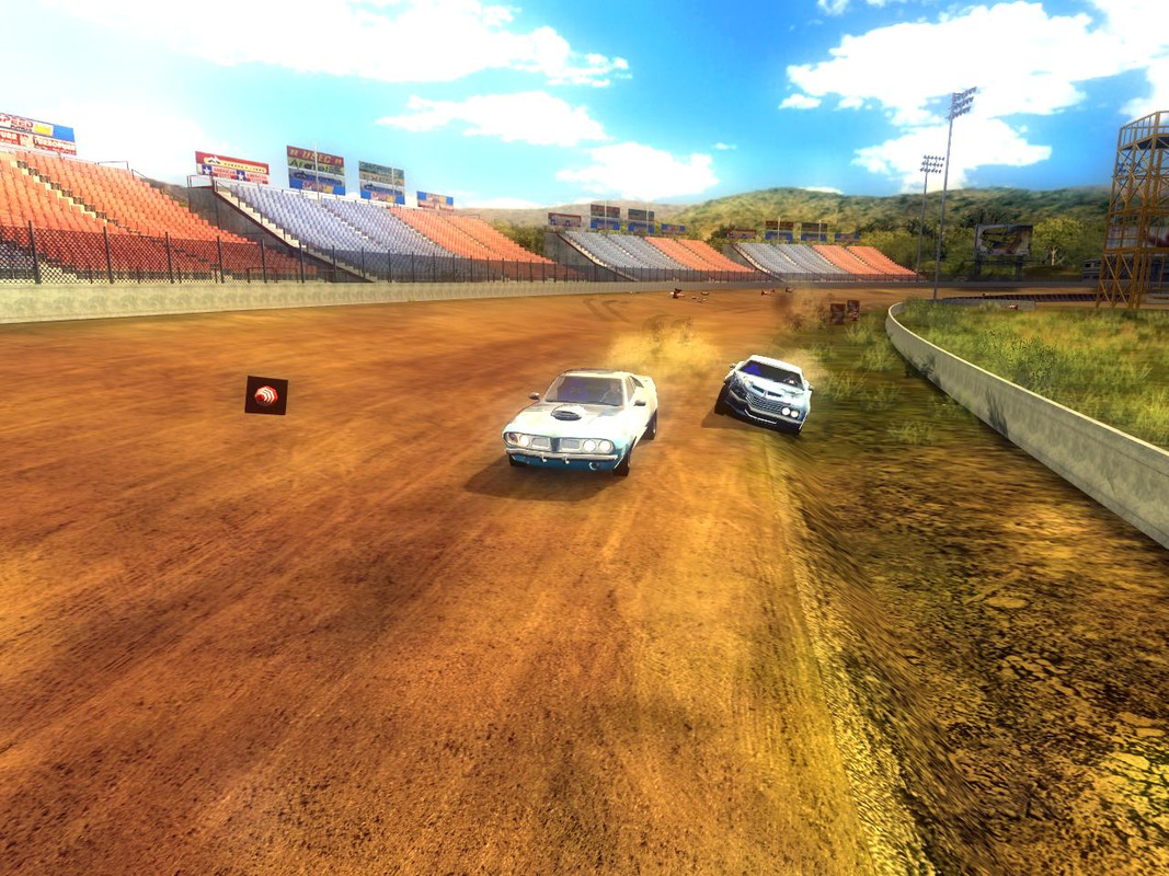 flatout2-2024-01-19-19-15-05-69