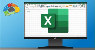What's New in Excel 2019