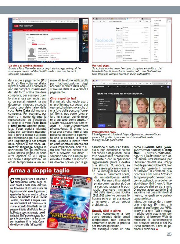 Il mio Com Idea 06-19 Gen 2022 (8)