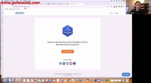 [Image: G-Pjason-Capital-Social-Media-Boss.jpg]