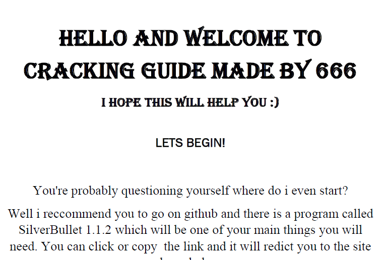 screenshot-11593.png