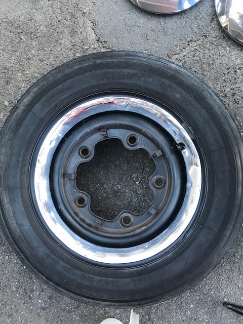 B5C814C1-955A-474C-9B80-30B878D76A8B