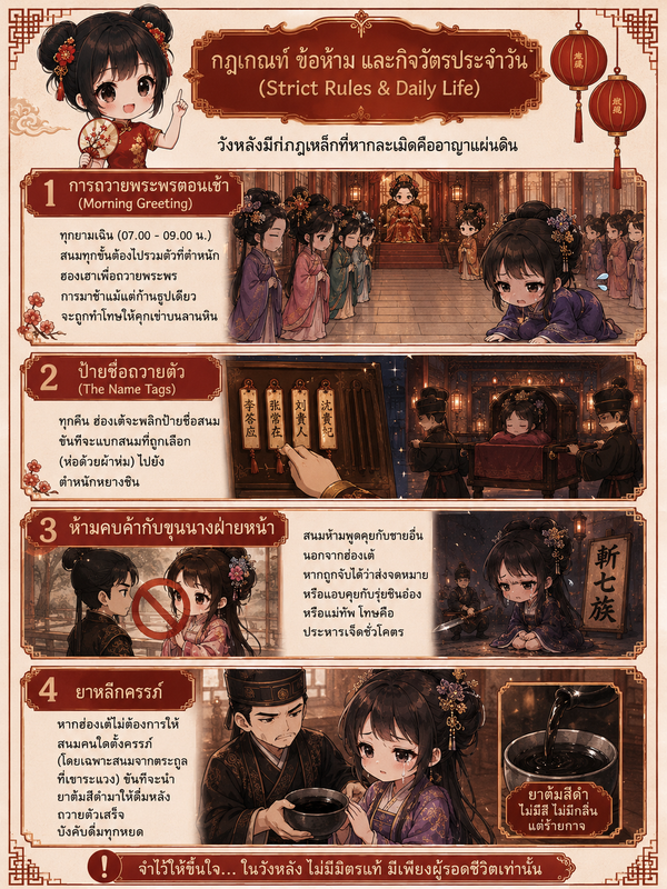 ถิงถิง 5