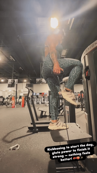 ezgif-2fe933fa1e03e8.gif