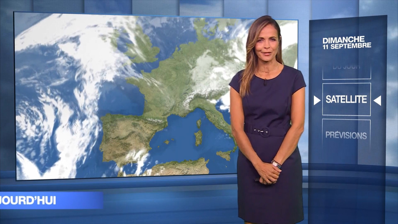 2022-09-11_20_10_M6Suisse_Meteo.mp4_snapshot_08.52.962
