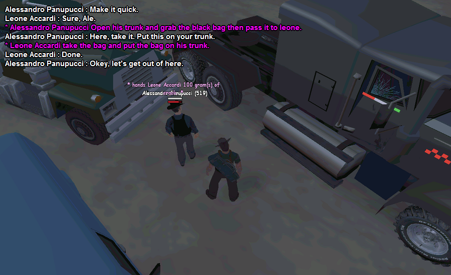 Rp-2.png