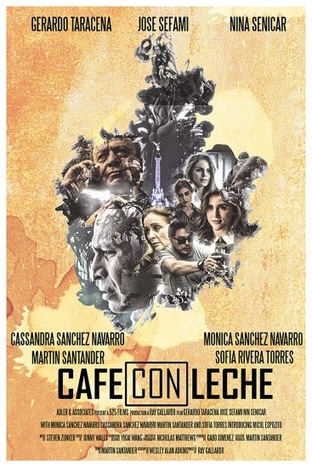 a9-cov-3540-18458579