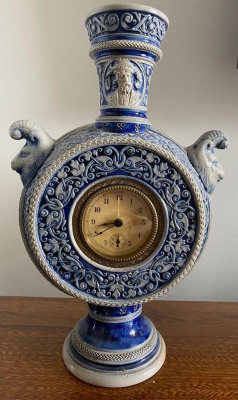 clock-german-vase.jpg