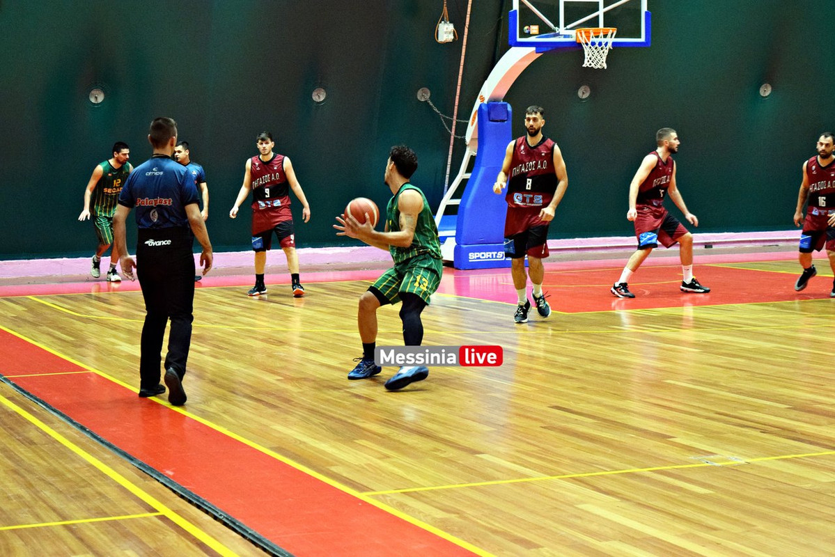 basket-kalamata-DSC-0722