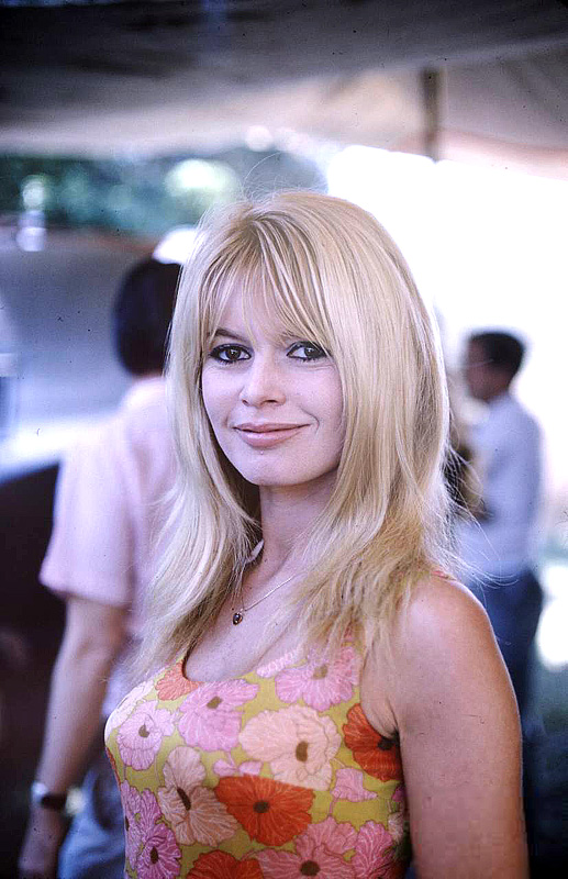 Bardot_Brigitte_me30
