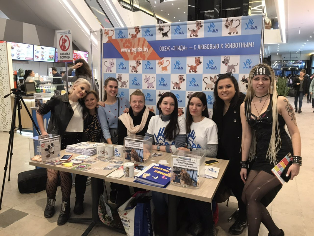 089054B6-E775-4961-92E2-D169DE34612F