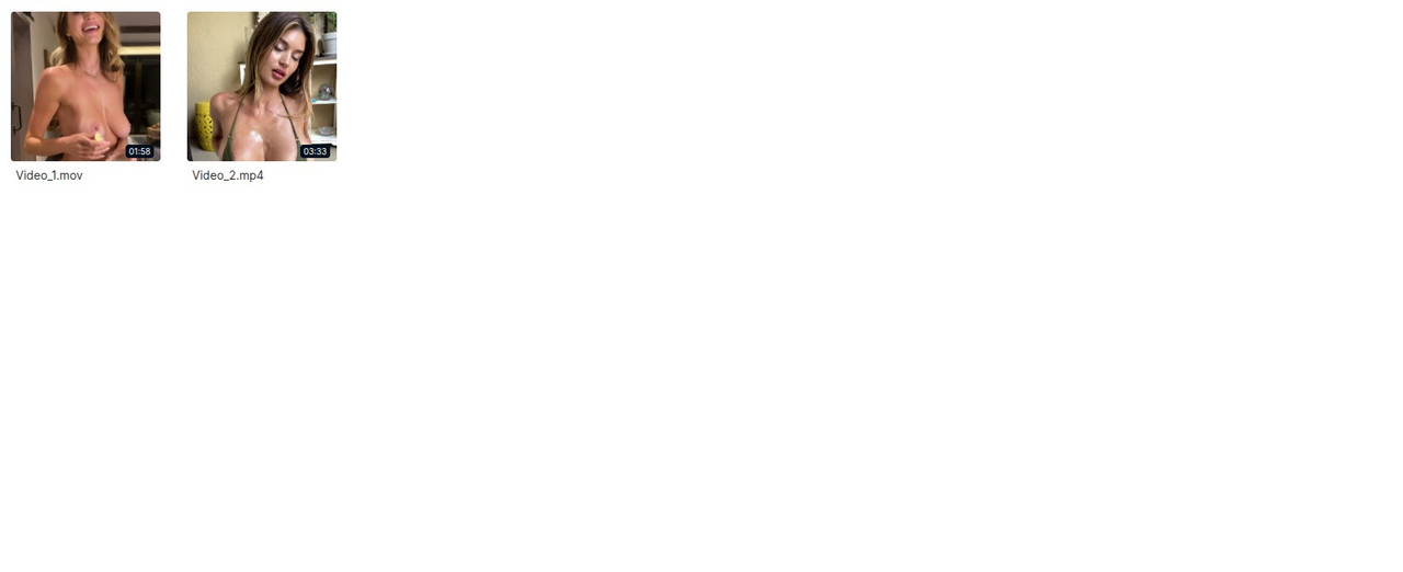 HayleyToTheMax, (399.0 MB)