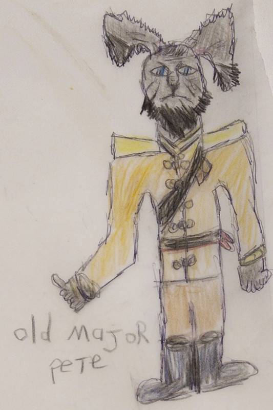 1619567083022-707f1fd7-1277-4490-984a-c53400b76beb_