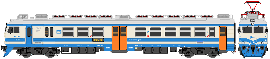 new-livery-2.png