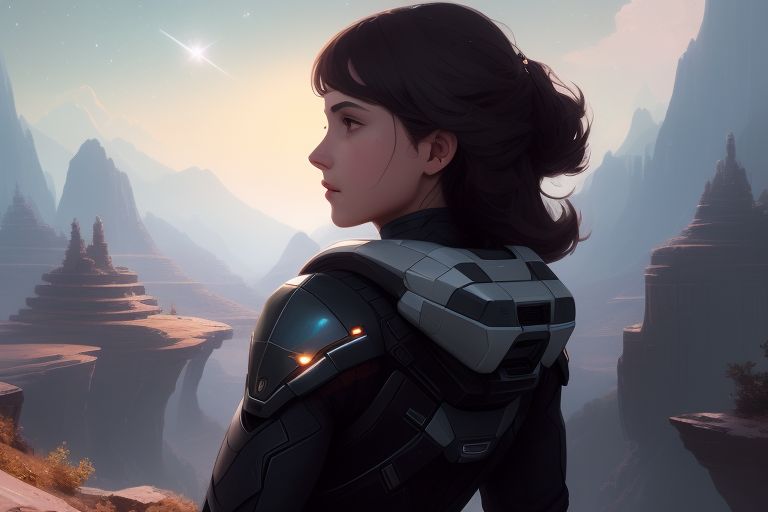 girl-The-Andromeda-Nebula-writ-65