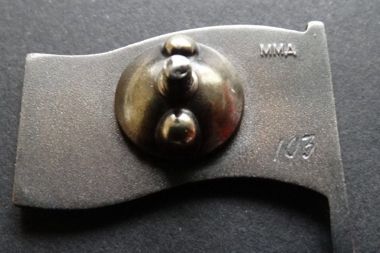 112