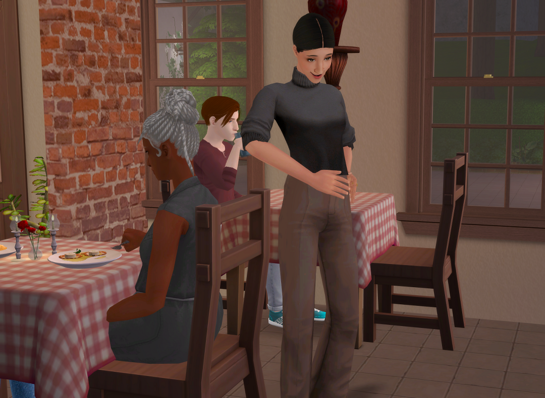 ksnip-20250913-202006