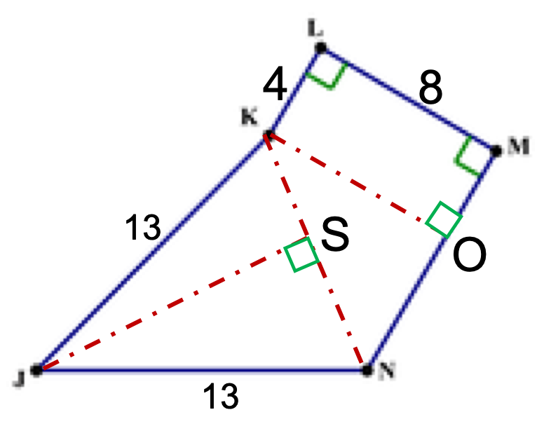 Picture1
