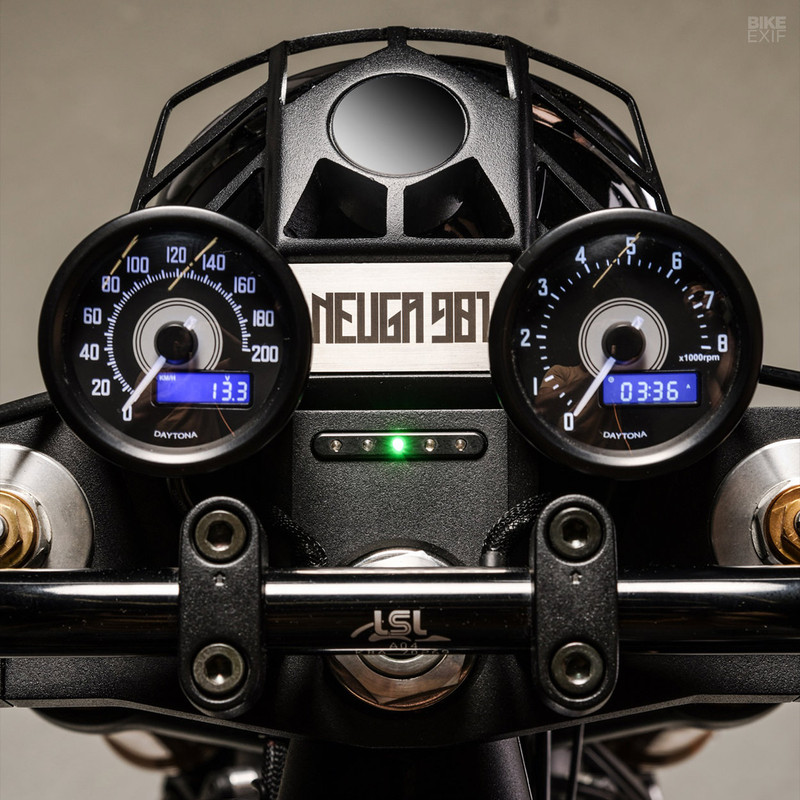 custom-yamaha-tr1-xv1000-5.jpg