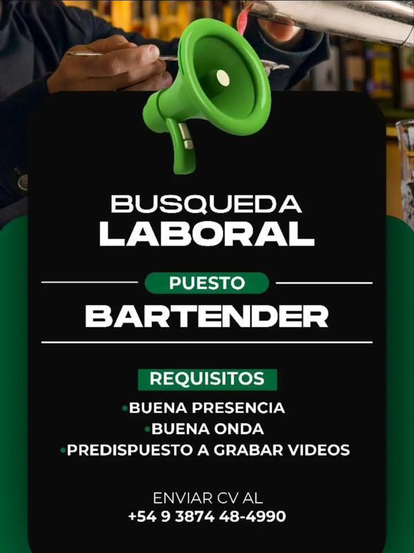 bccd16a7-1bd2-4293-a387-04688e064f47