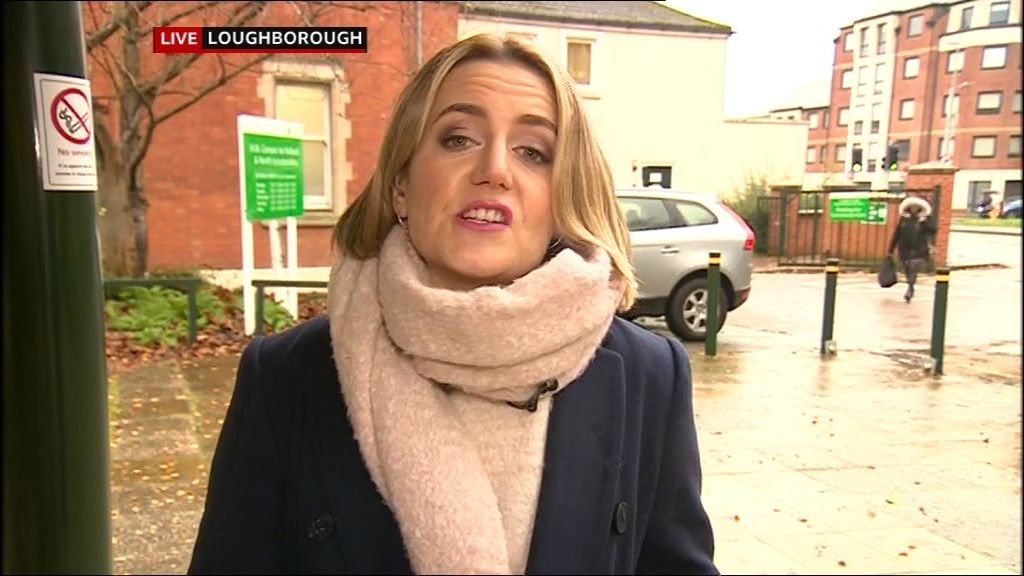 Amy Payne 251119 012
