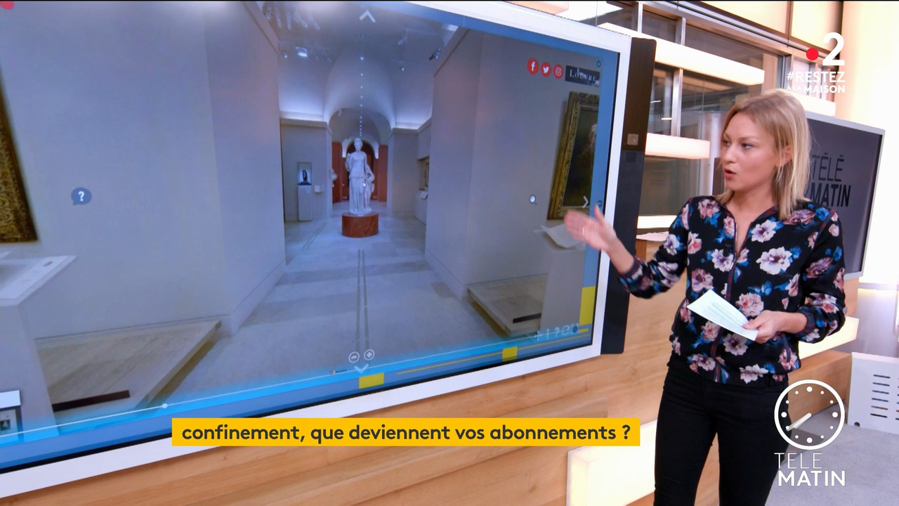 2020-04-02_06_30_Fr2_Telematin.mp4_snapshot_01.14.40_[2020.04.13_23.39.44]