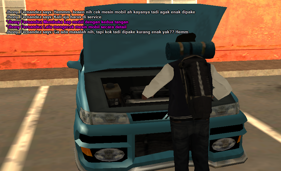 Part-1.png