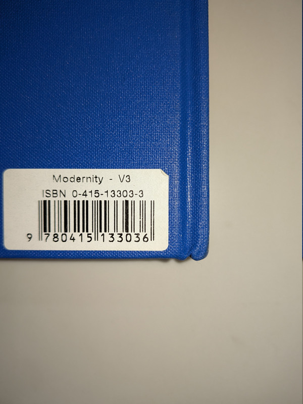 Book Detail 46