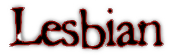 Lesbian