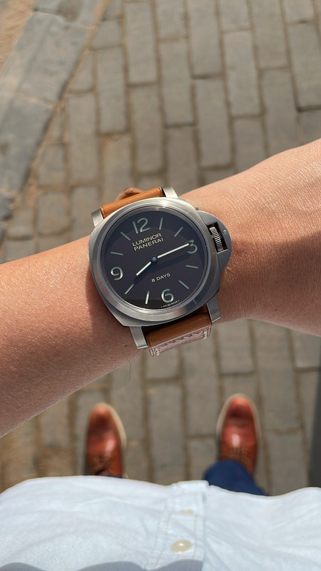 12F0E26F-EB60-40EC-9A8E-6DE91F836246