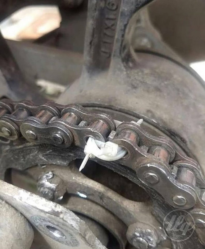 74634341_802179053565406_6993957854709284864_n