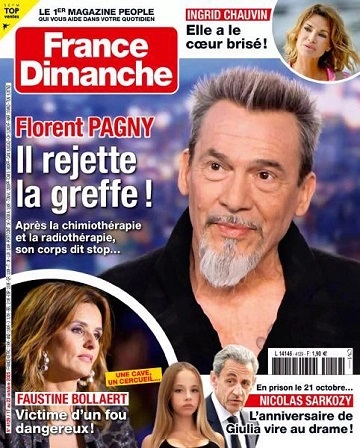 17-oct-f-dimanche.jpg