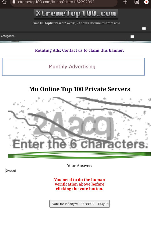 Screenshot-2024-04-16-08-26-49-24-1.jpg