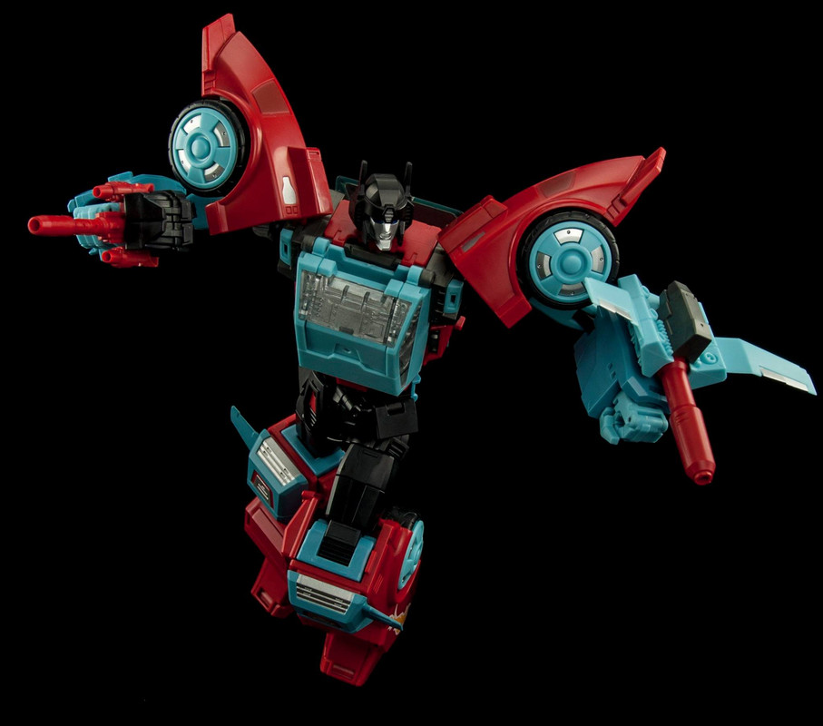 16797132_1507225125963019_6670179792730688173_o