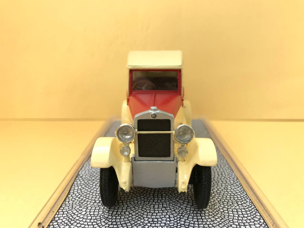 photo_2021-02-10_14-14-20