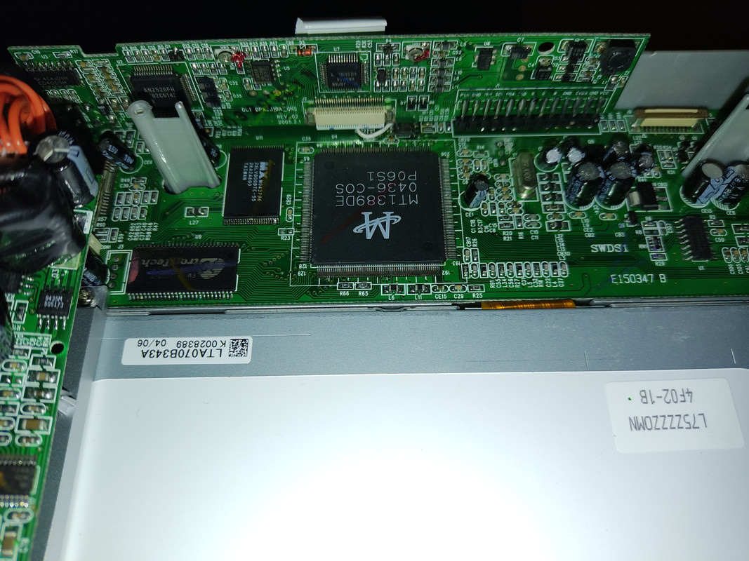 IMG_2022-04-11-22-17-35-930