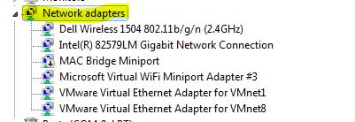 network-adapters.jpg