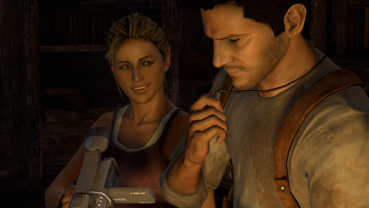 Uncharted  Drake's Fortuneв„ў_18