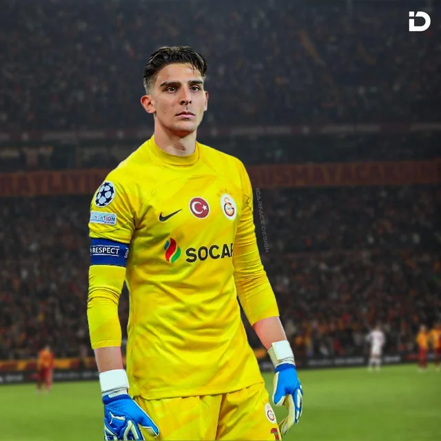 would-you-like-to-see-olympiacos-gk-as-our-goalie-v0-l23nmu84aevc1.webp