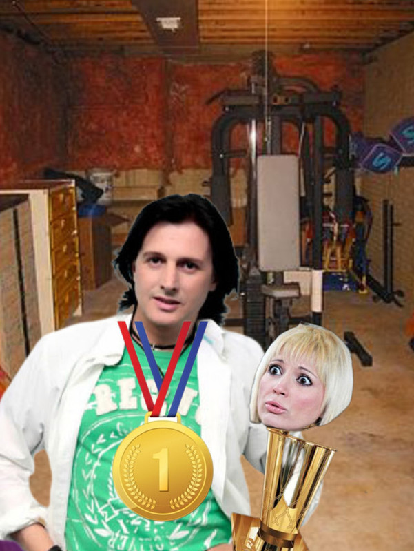 In-Shot-20250918-180736394 (1)