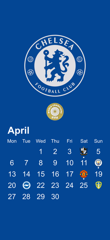 April 2026 CWC logo updated Page 23