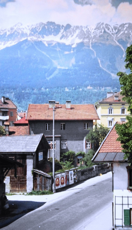 1968.06_03 Pradlerstraße